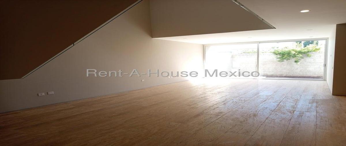 Foto de casa en , zibatá, el marqués, querétaro, 0 foto 01 Foto de casa en venta en , zibatá, el marqués, querétaro, 0 No. 01