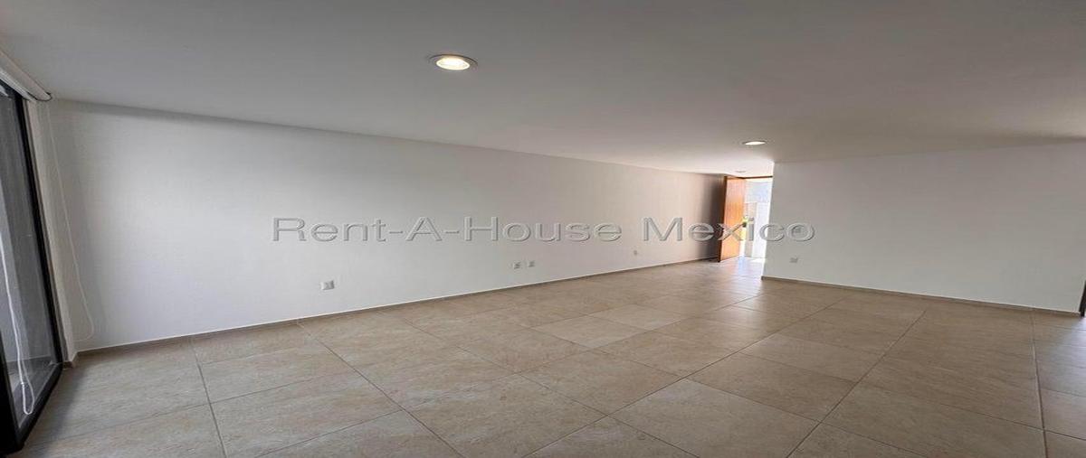 Foto de casa en , zibatá, el marqués, querétaro, 0 foto 01 Foto de casa en venta en , zibatá, el marqués, querétaro, 0 No. 01