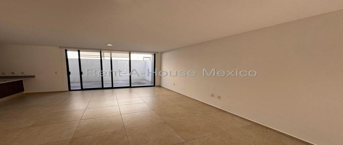 Foto de casa en , zibatá, el marqués, querétaro, 0 foto 03 Foto de casa en venta en , zibatá, el marqués, querétaro, 0 No. 03