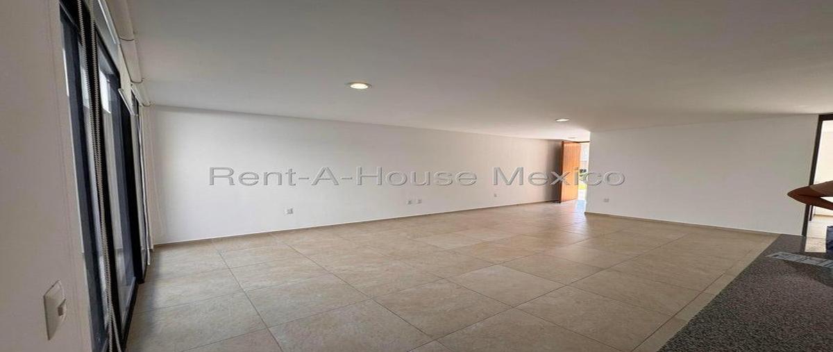 Foto de casa en , zibatá, el marqués, querétaro, 0 foto 04 Foto de casa en venta en , zibatá, el marqués, querétaro, 0 No. 04