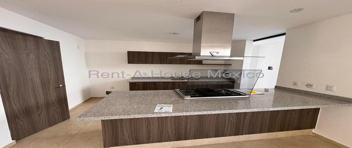 Foto de casa en , zibatá, el marqués, querétaro, 0 foto 05 Foto de casa en venta en , zibatá, el marqués, querétaro, 0 No. 05