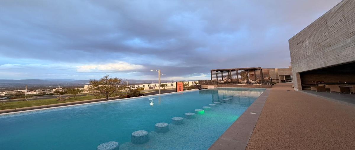 Foto de casa en , zibatá, el marqués, querétaro, 0 foto 04 Foto de casa en venta en , zibatá, el marqués, querétaro, 0 No. 04