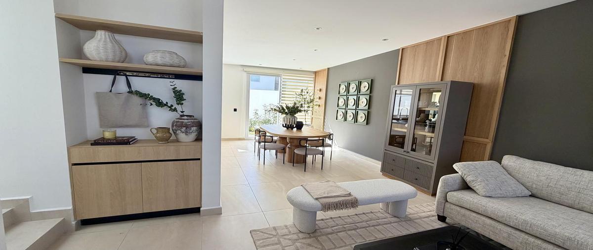 Foto de casa en , zibatá, el marqués, querétaro, 0 foto 05 Foto de casa en venta en , zibatá, el marqués, querétaro, 0 No. 05