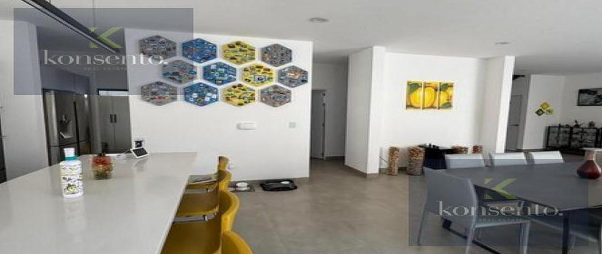 Foto de casa en venta en  , zibatá, el marqués, querétaro, 30867239 No. 04