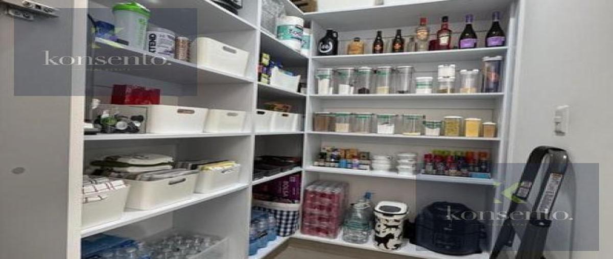 Foto de casa en venta en  , zibatá, el marqués, querétaro, 30867239 No. 05