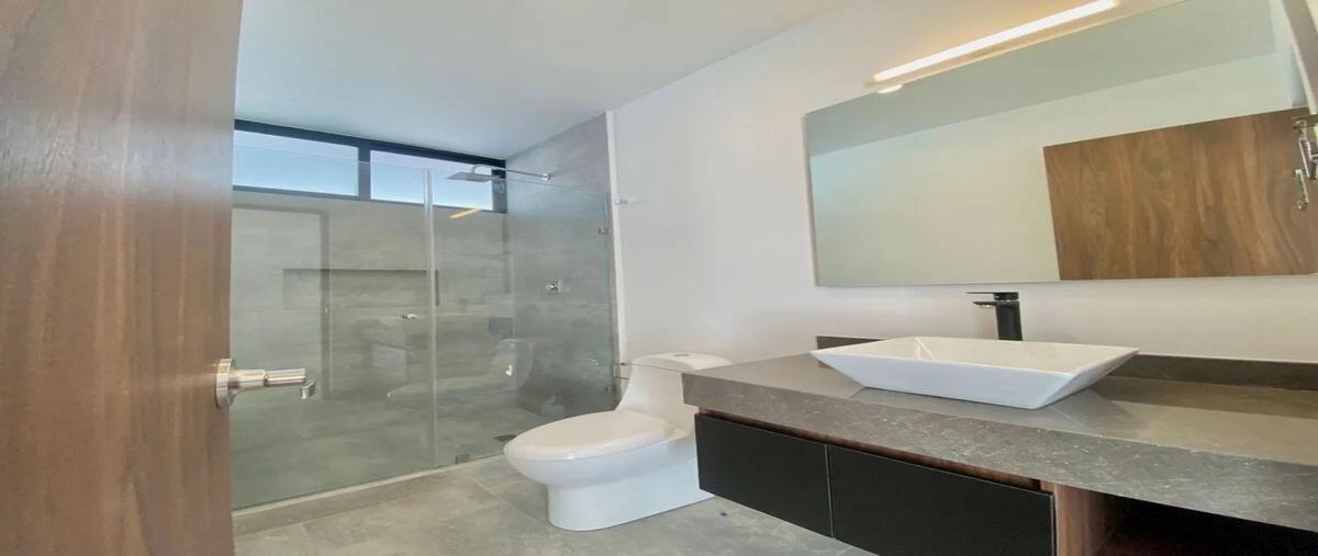 Foto de casa en , zibatá, el marqués, querétaro, 0 foto 05 Foto de casa en venta en , zibatá, el marqués, querétaro, 0 No. 05