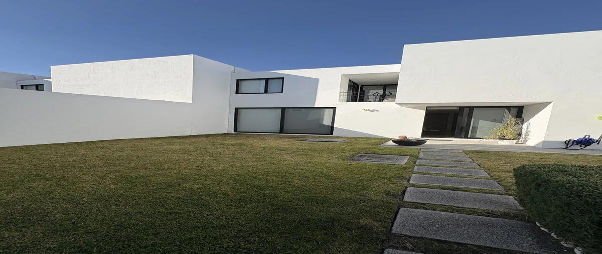 Foto de casa en venta en  , zibatá, el marqués, querétaro, 0 No. 03