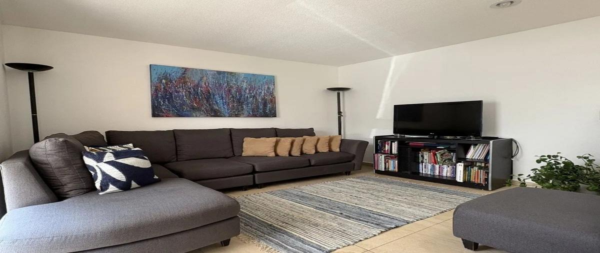 Foto de casa en venta en  , zibatá, el marqués, querétaro, 0 No. 04