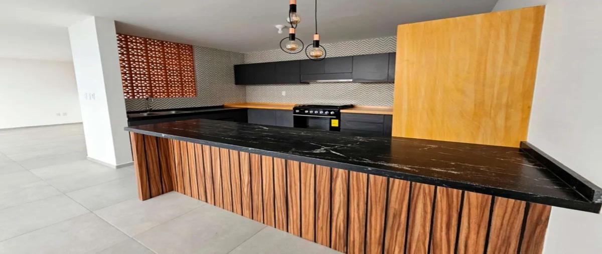 Foto de casa en venta en  , zibatá, el marqués, querétaro, 0 No. 05