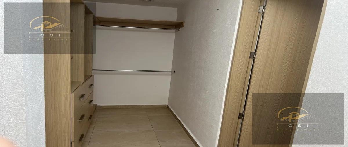 Foto de casa en venta en  , zibatá, el marqués, querétaro, 30875866 No. 03