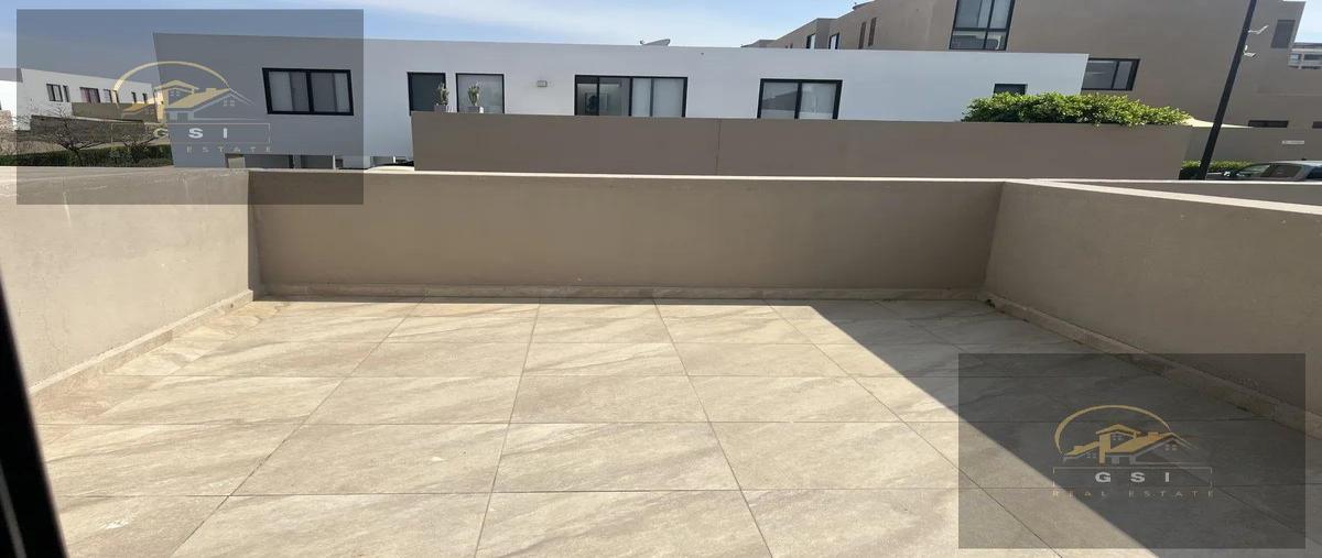 Foto de casa en venta en  , zibatá, el marqués, querétaro, 30875866 No. 04
