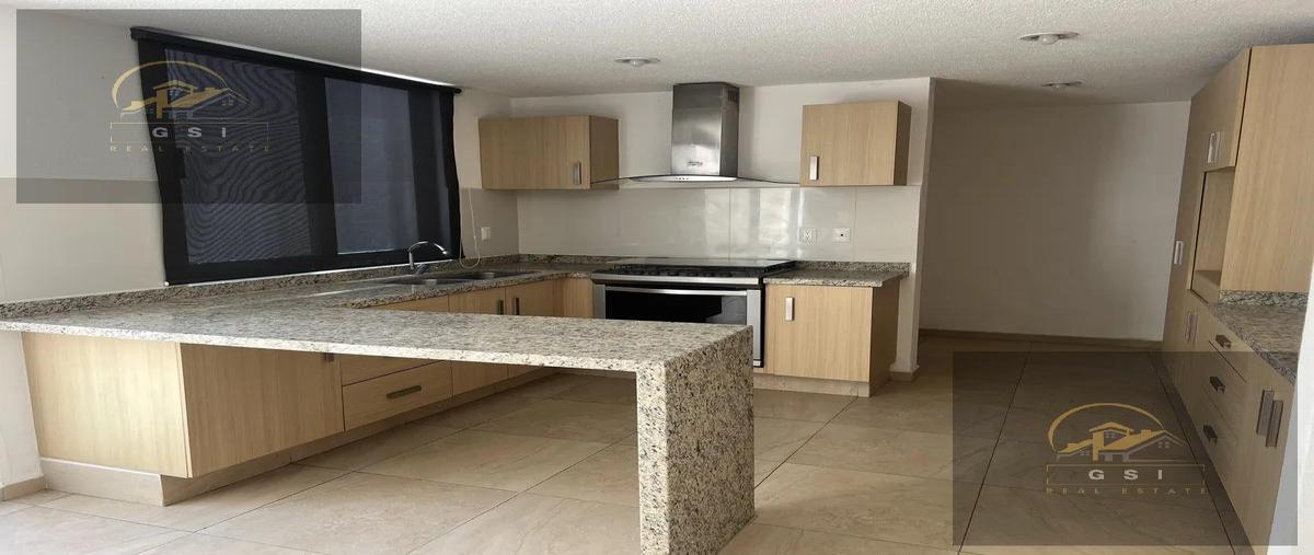 Foto de casa en venta en  , zibatá, el marqués, querétaro, 30875866 No. 05