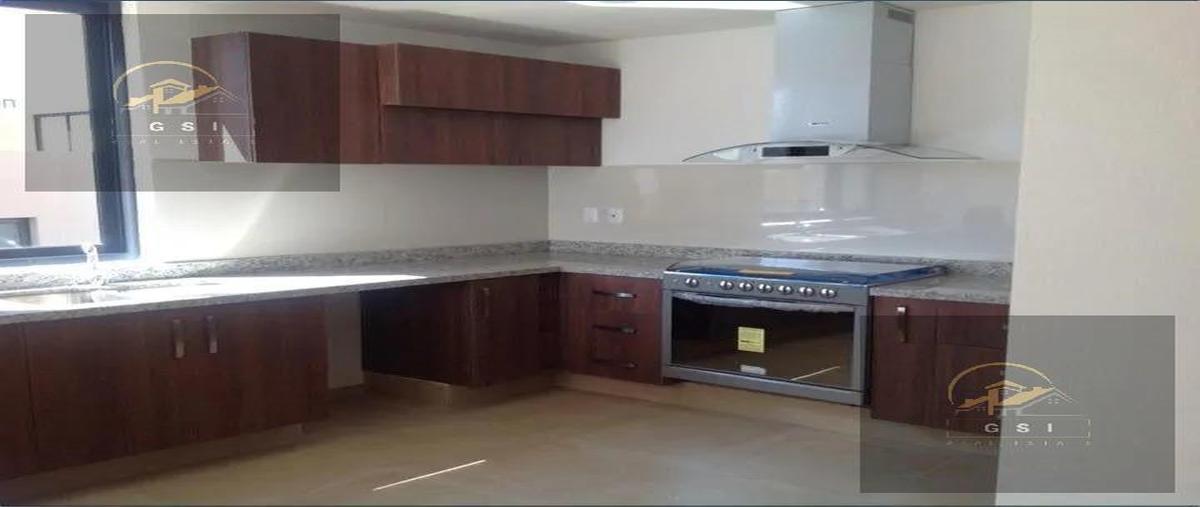 Foto de departamento en venta en  , zibatá, el marqués, querétaro, 30875867 No. 03