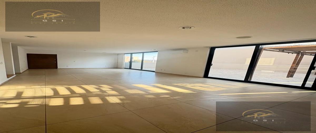 Foto de departamento en venta en  , zibatá, el marqués, querétaro, 30875867 No. 04