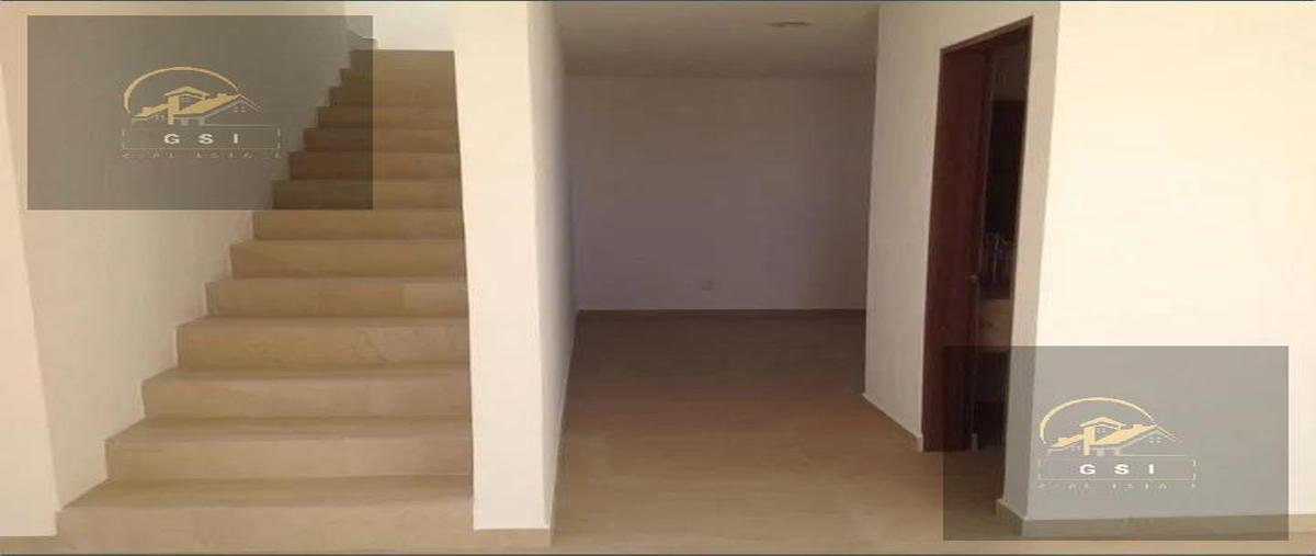 Foto de departamento en venta en  , zibatá, el marqués, querétaro, 30875867 No. 05