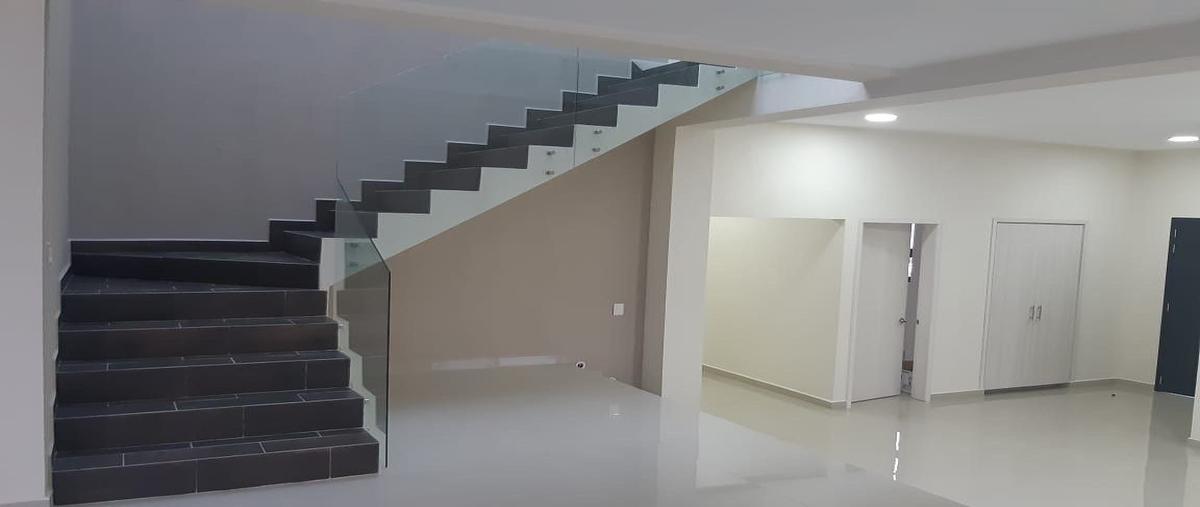 Foto de casa en venta en  , zibatá, el marqués, querétaro, 30876310 No. 03