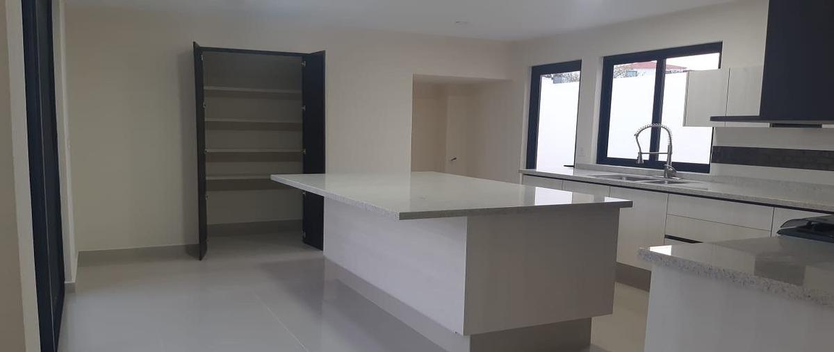 Foto de casa en venta en  , zibatá, el marqués, querétaro, 30876310 No. 05