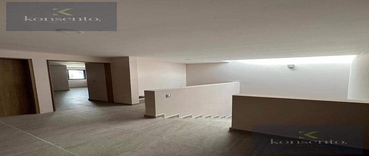 Foto de casa en renta en  , zibatá, el marqués, querétaro, 30878136 No. 04