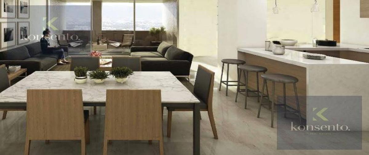 Foto de casa en venta en  , zibatá, el marqués, querétaro, 30878140 No. 03