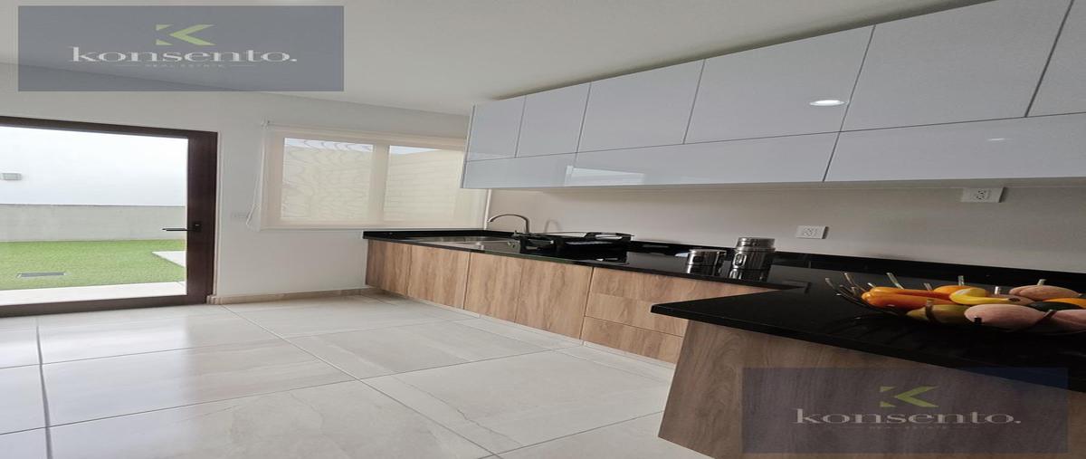 Foto de casa en venta en  , zibatá, el marqués, querétaro, 30878143 No. 03