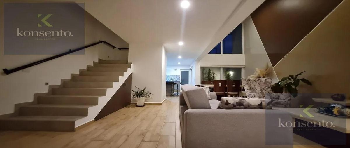 Foto de casa en , zibatá, el marqués, querétaro, 30878144 foto 03 Foto de casa en renta en , zibatá, el marqués, querétaro, 30878144 No. 03
