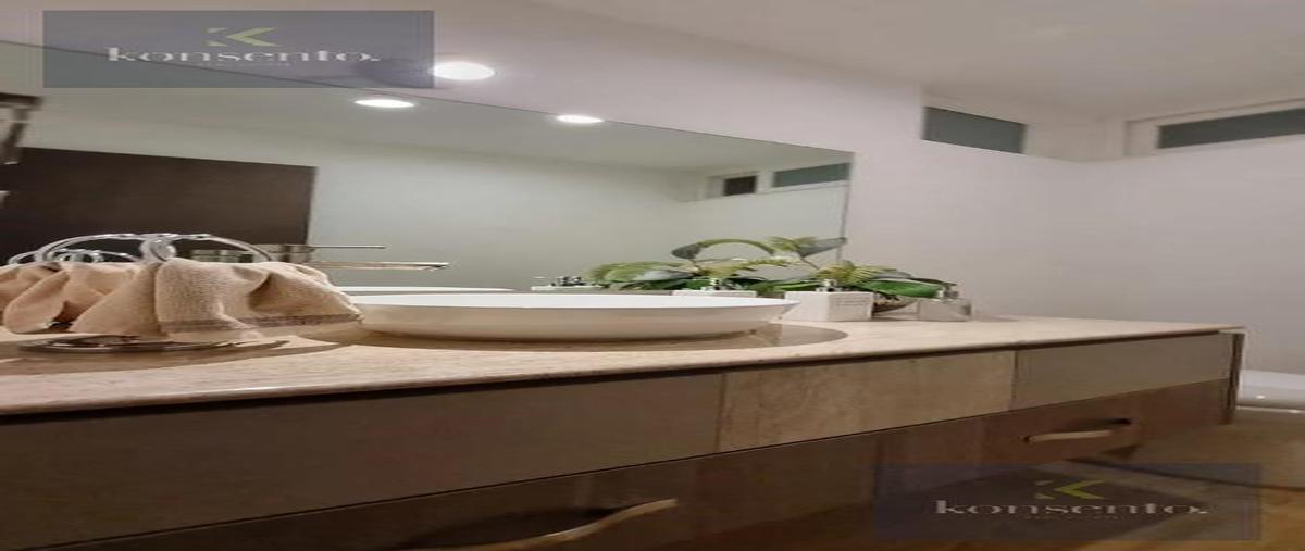 Foto de casa en , zibatá, el marqués, querétaro, 30878144 foto 04 Foto de casa en renta en , zibatá, el marqués, querétaro, 30878144 No. 04