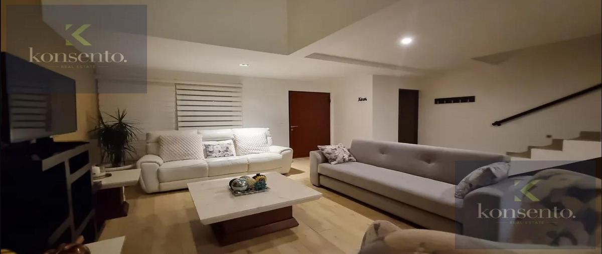 Foto de casa en , zibatá, el marqués, querétaro, 30878144 foto 05 Foto de casa en renta en , zibatá, el marqués, querétaro, 30878144 No. 05