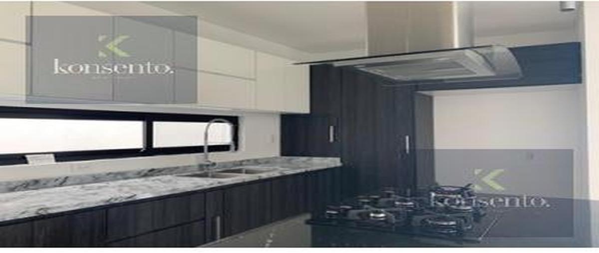 Foto de casa en venta en  , zibatá, el marqués, querétaro, 30878154 No. 03