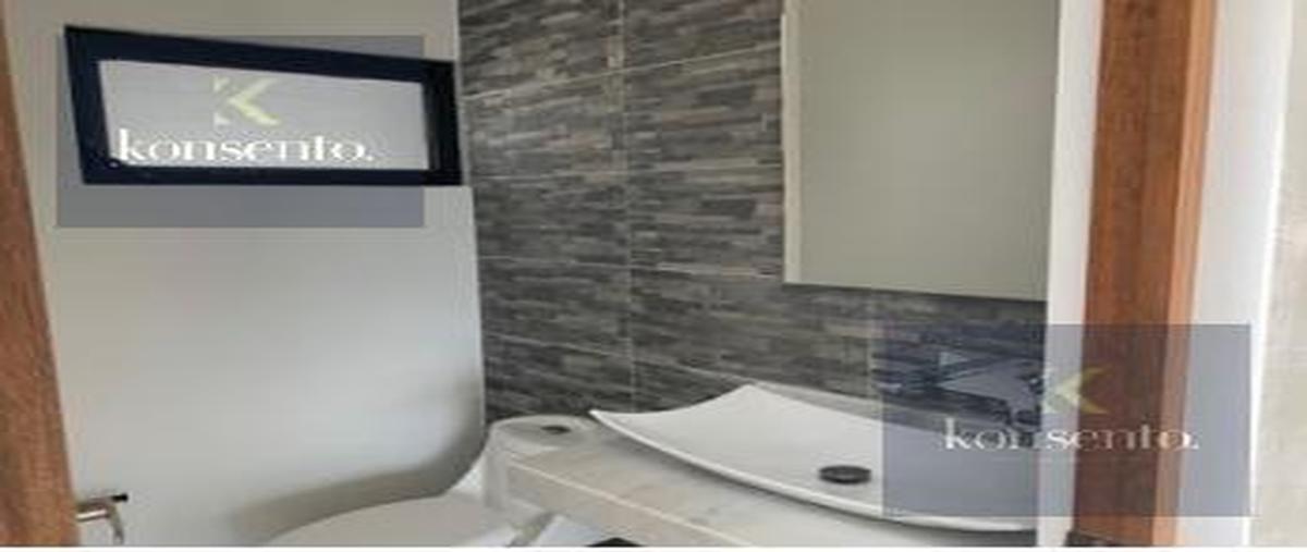 Foto de casa en venta en  , zibatá, el marqués, querétaro, 30878154 No. 04