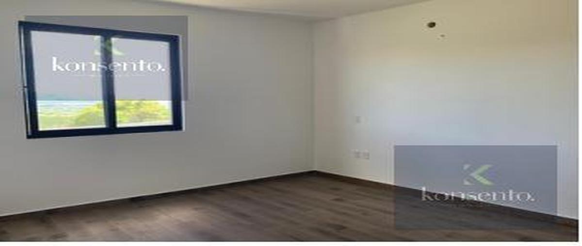 Foto de casa en venta en  , zibatá, el marqués, querétaro, 30878154 No. 05