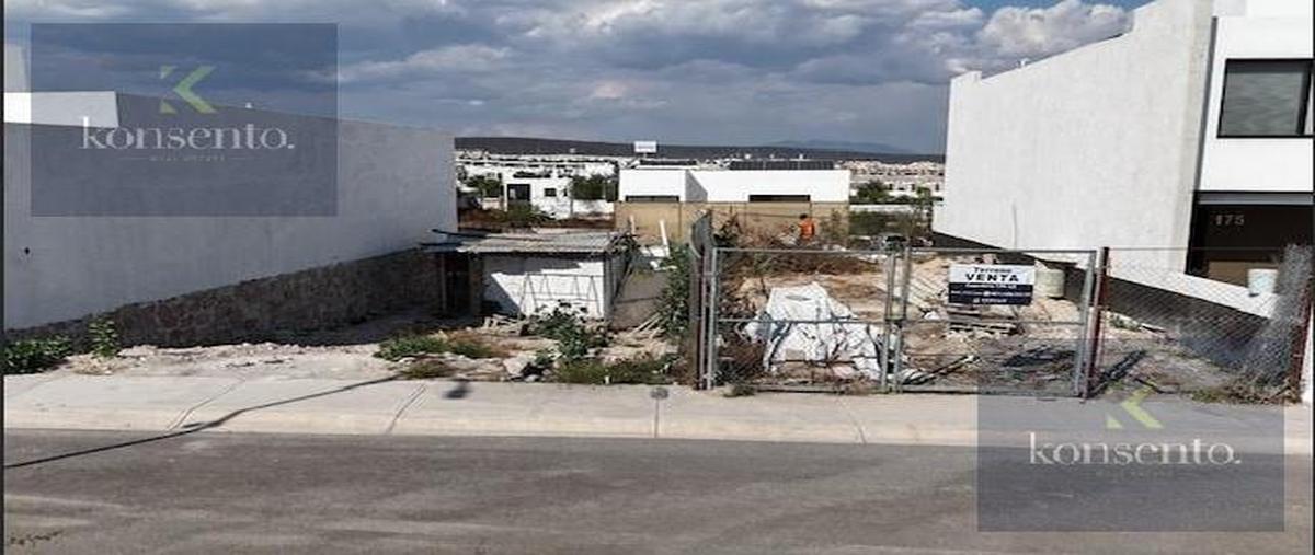 Foto de terreno habitacional en , zibatá, el marqués, querétaro, 30878156 foto 03 Foto de terreno habitacional en venta en , zibatá, el marqués, querétaro, 30878156 No. 03