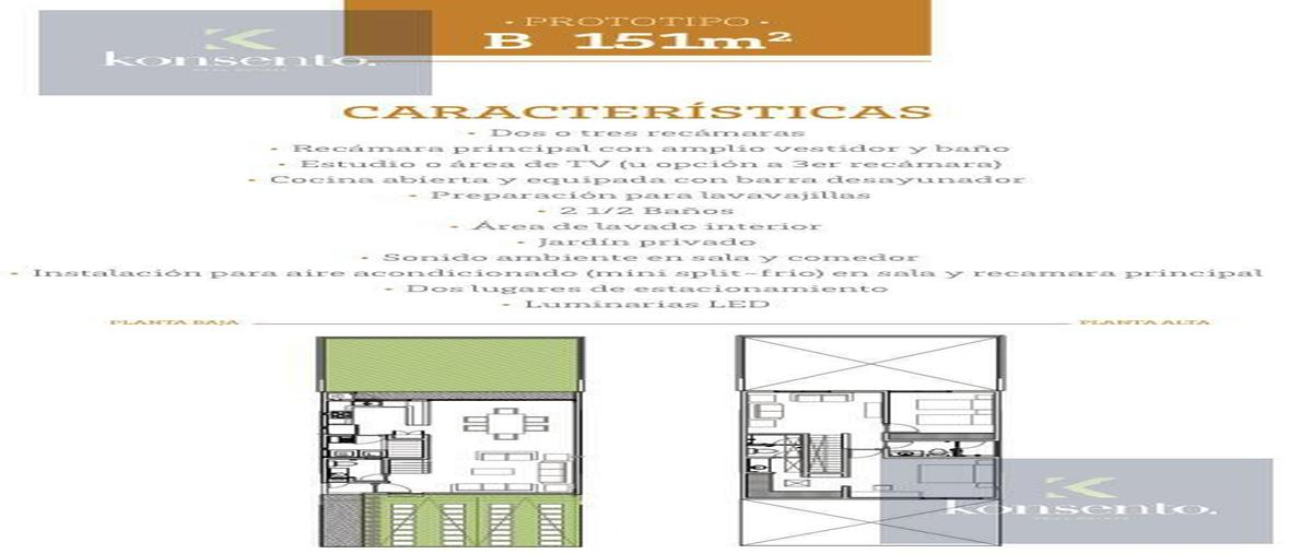 Foto de casa en venta en  , zibatá, el marqués, querétaro, 30878157 No. 04