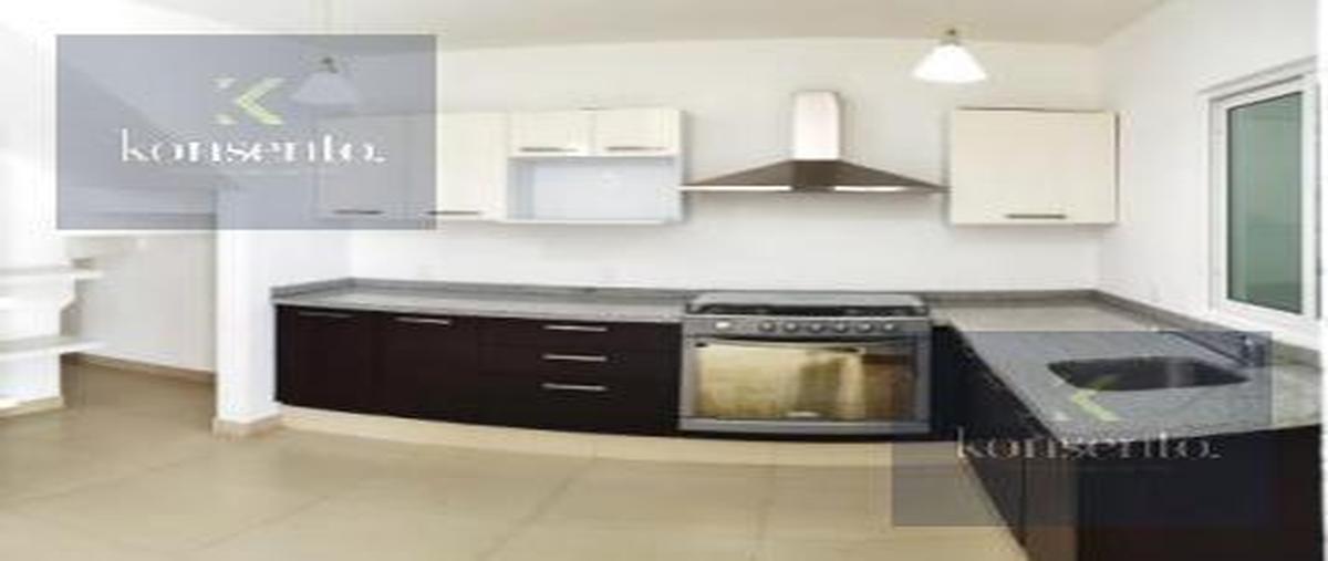 Foto de casa en , zibatá, el marqués, querétaro, 30878162 foto 03 Foto de casa en venta en , zibatá, el marqués, querétaro, 30878162 No. 03
