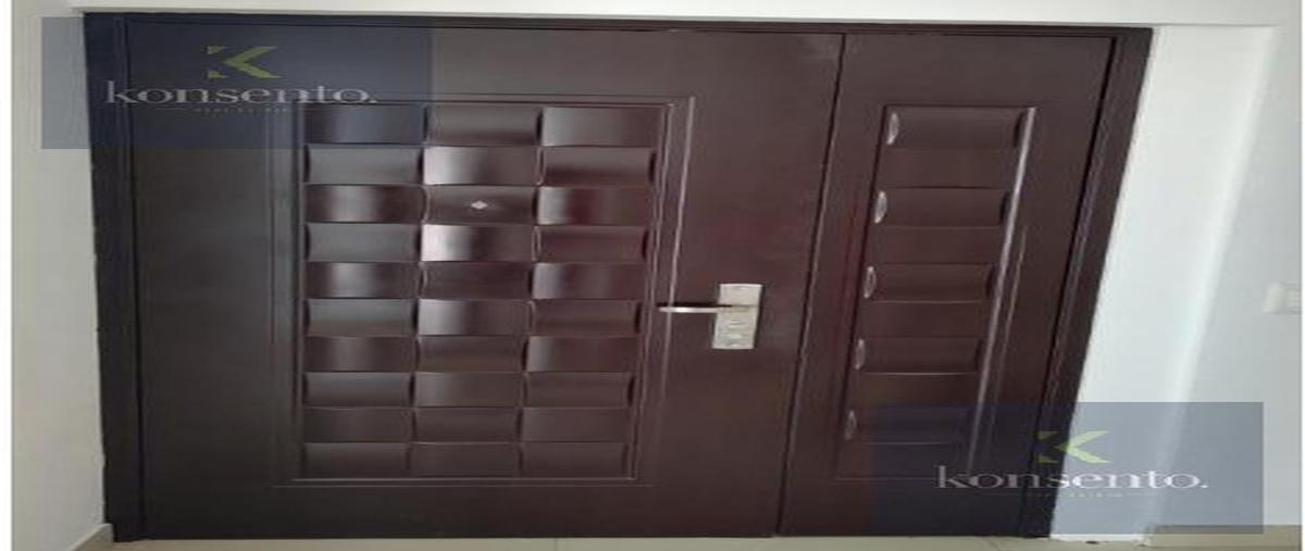 Foto de casa en , zibatá, el marqués, querétaro, 30878162 foto 04 Foto de casa en venta en , zibatá, el marqués, querétaro, 30878162 No. 04
