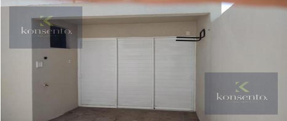 Foto de casa en , zibatá, el marqués, querétaro, 30878162 foto 05 Foto de casa en venta en , zibatá, el marqués, querétaro, 30878162 No. 05