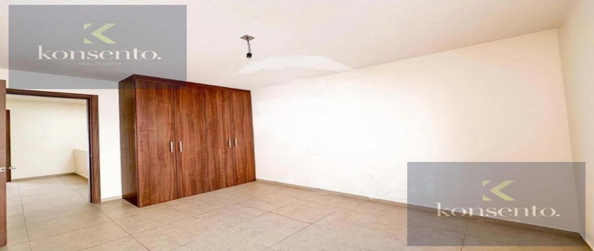 Foto de casa en venta en  , zibatá, el marqués, querétaro, 30878163 No. 03