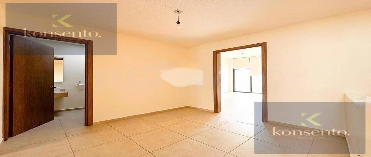 Foto de casa en venta en  , zibatá, el marqués, querétaro, 30878163 No. 04