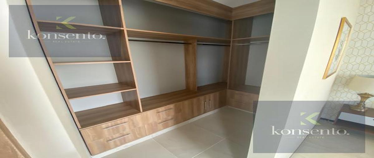 Foto de casa en venta en  , zibatá, el marqués, querétaro, 30878164 No. 04