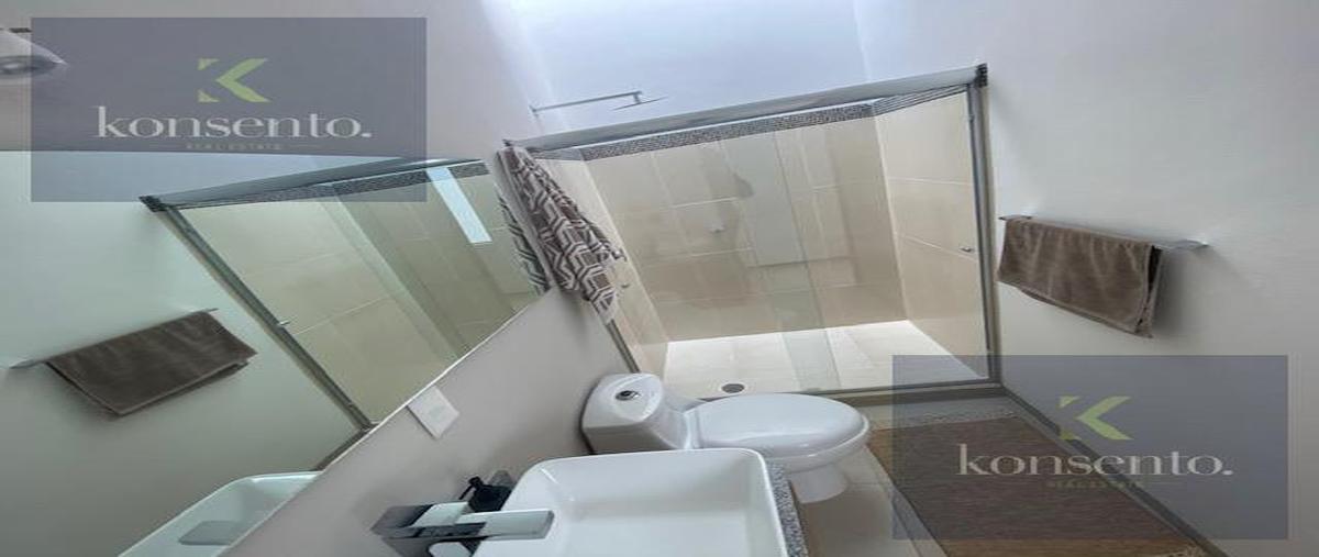 Foto de casa en venta en  , zibatá, el marqués, querétaro, 30878164 No. 05