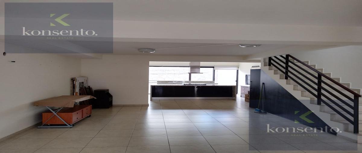 Foto de casa en venta en  , zibatá, el marqués, querétaro, 30878165 No. 03