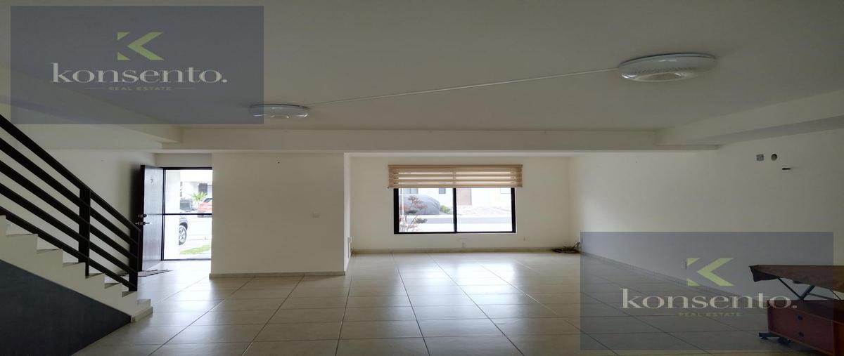 Foto de casa en venta en  , zibatá, el marqués, querétaro, 30878165 No. 04