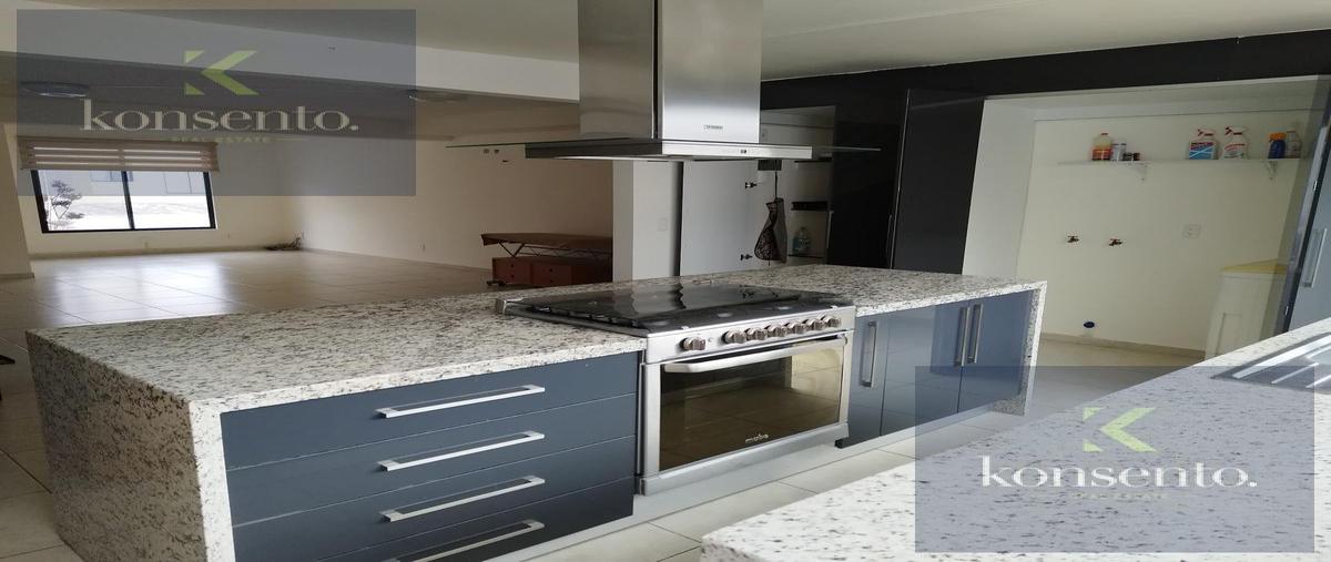 Foto de casa en venta en  , zibatá, el marqués, querétaro, 30878165 No. 05