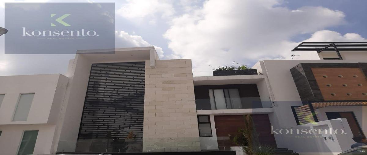 Foto de casa en , zibatá, el marqués, querétaro, 30878167 foto 01 Foto de casa en venta en , zibatá, el marqués, querétaro, 30878167 No. 01