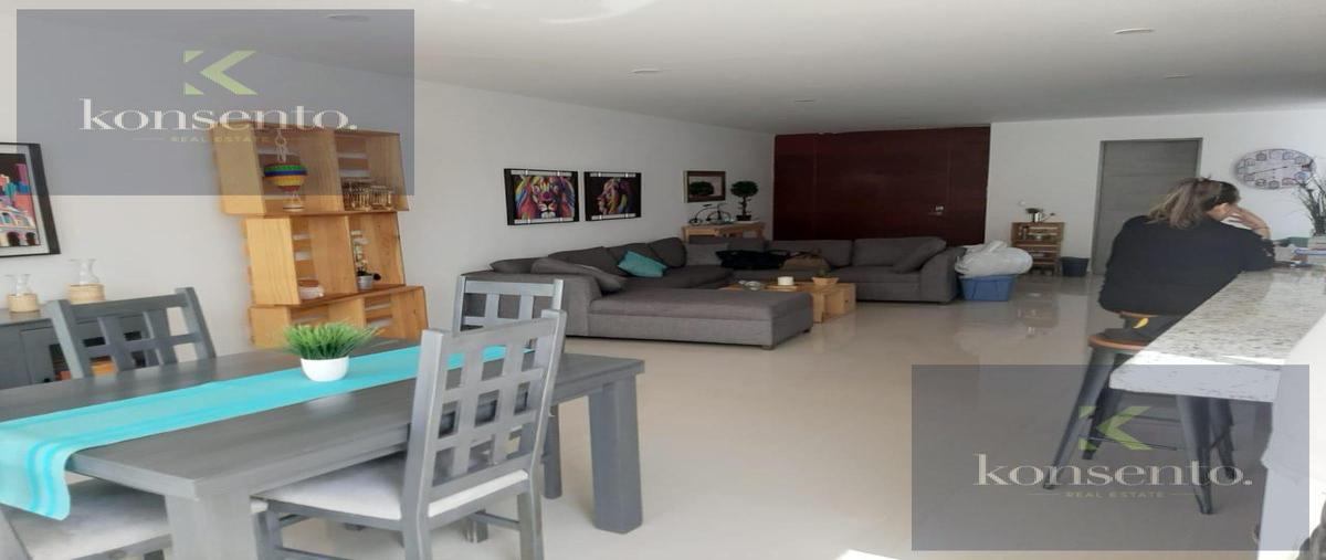 Foto de casa en , zibatá, el marqués, querétaro, 30878167 foto 02 Foto de casa en venta en , zibatá, el marqués, querétaro, 30878167 No. 02
