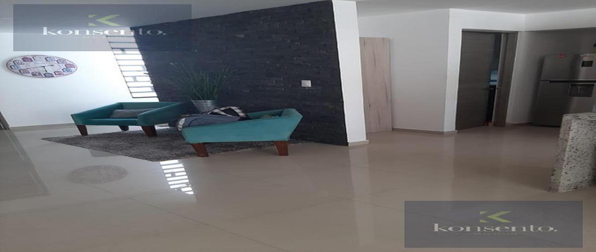 Foto de casa en , zibatá, el marqués, querétaro, 30878167 foto 03 Foto de casa en venta en , zibatá, el marqués, querétaro, 30878167 No. 03