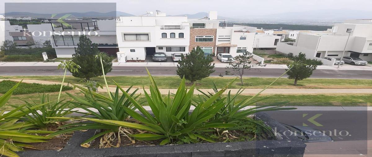 Foto de casa en , zibatá, el marqués, querétaro, 30878167 foto 04 Foto de casa en venta en , zibatá, el marqués, querétaro, 30878167 No. 04
