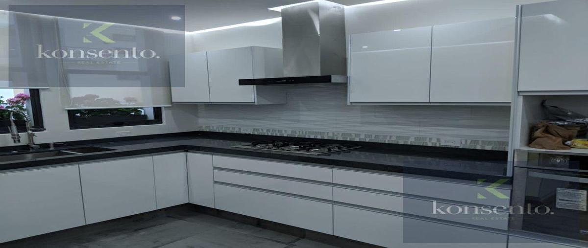 Foto de casa en venta en  , zibatá, el marqués, querétaro, 30878169 No. 03