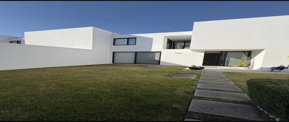 Foto de casa en venta en  , zibatá, el marqués, querétaro, 0 No. 05