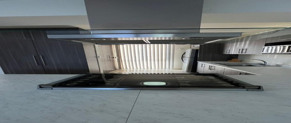 Foto de casa en condominio en renta en  , zibatá, el marqués, querétaro, 0 No. 03