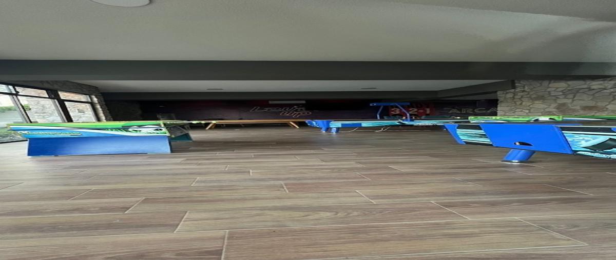 Foto de casa en condominio en renta en  , zibatá, el marqués, querétaro, 0 No. 05